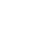 Bakers + Baristas