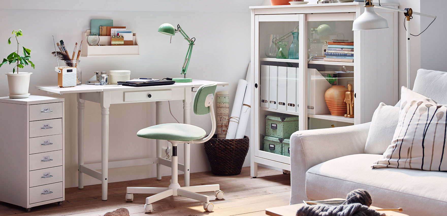 IKEA Carrickmines Park