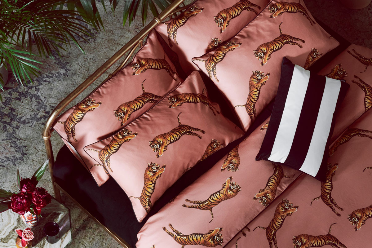 Paloma Faith at Home Focus at Hickey’s Carrickmines Park