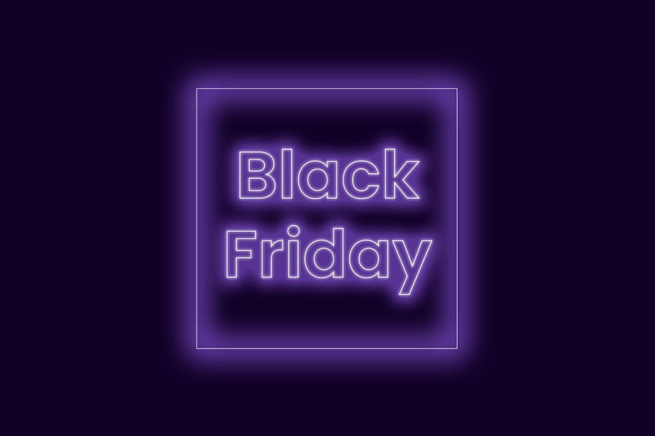 black-friday-fever-carrickmines-park