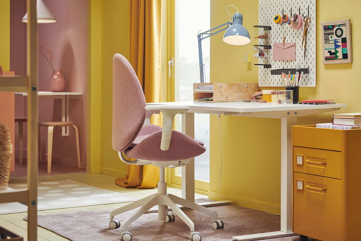 Student Offers at IKEA Carrickmines Park